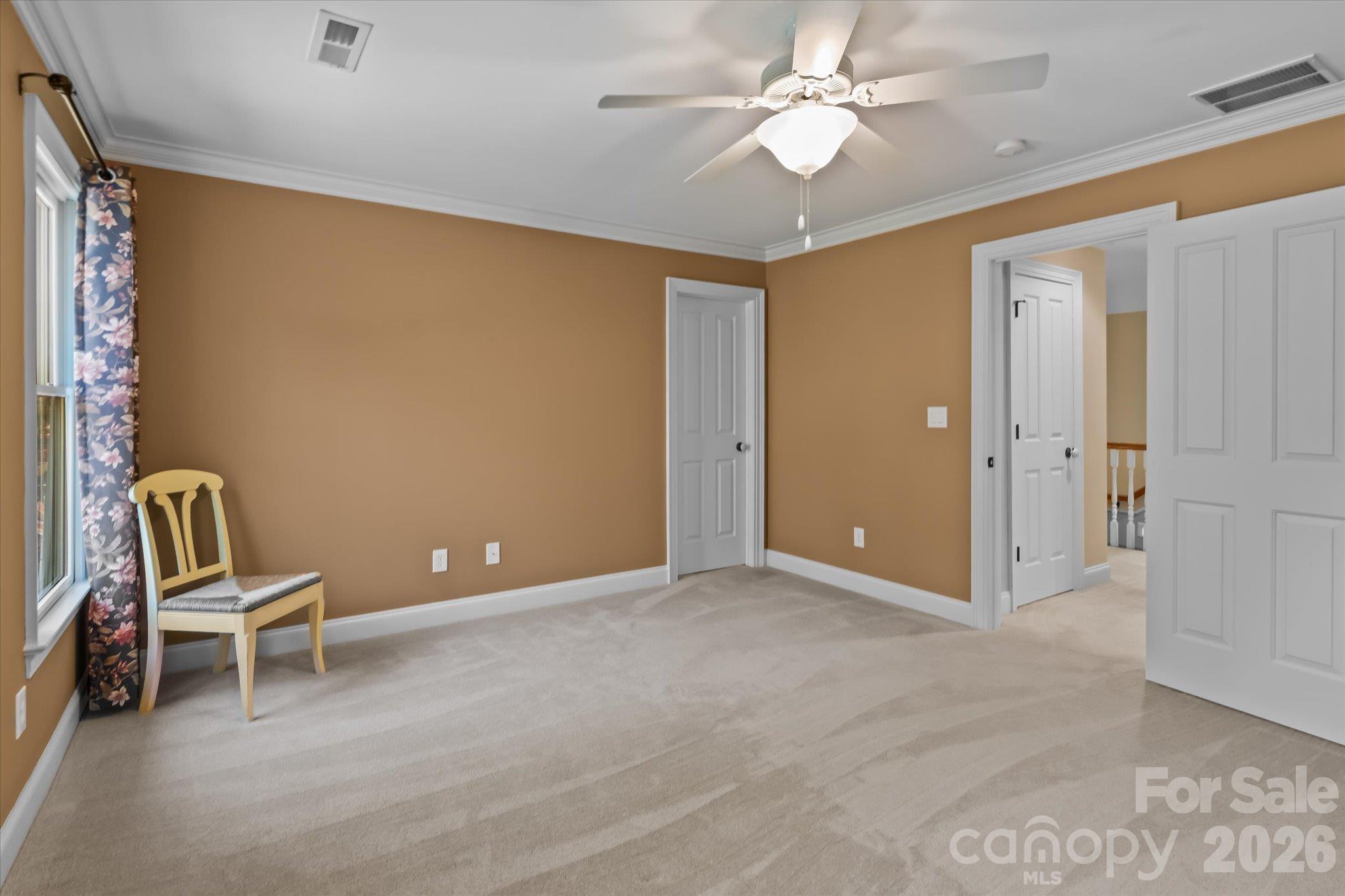 1610 Rocky Cove Lane Property Photo 33