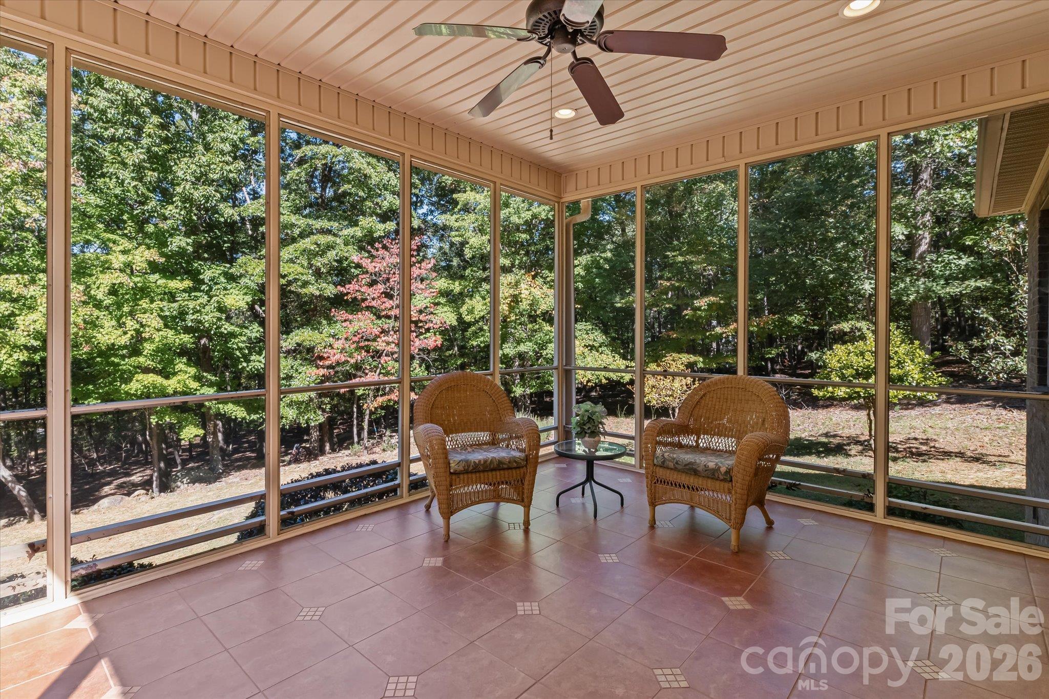 1610 Rocky Cove Lane Property Photo 34