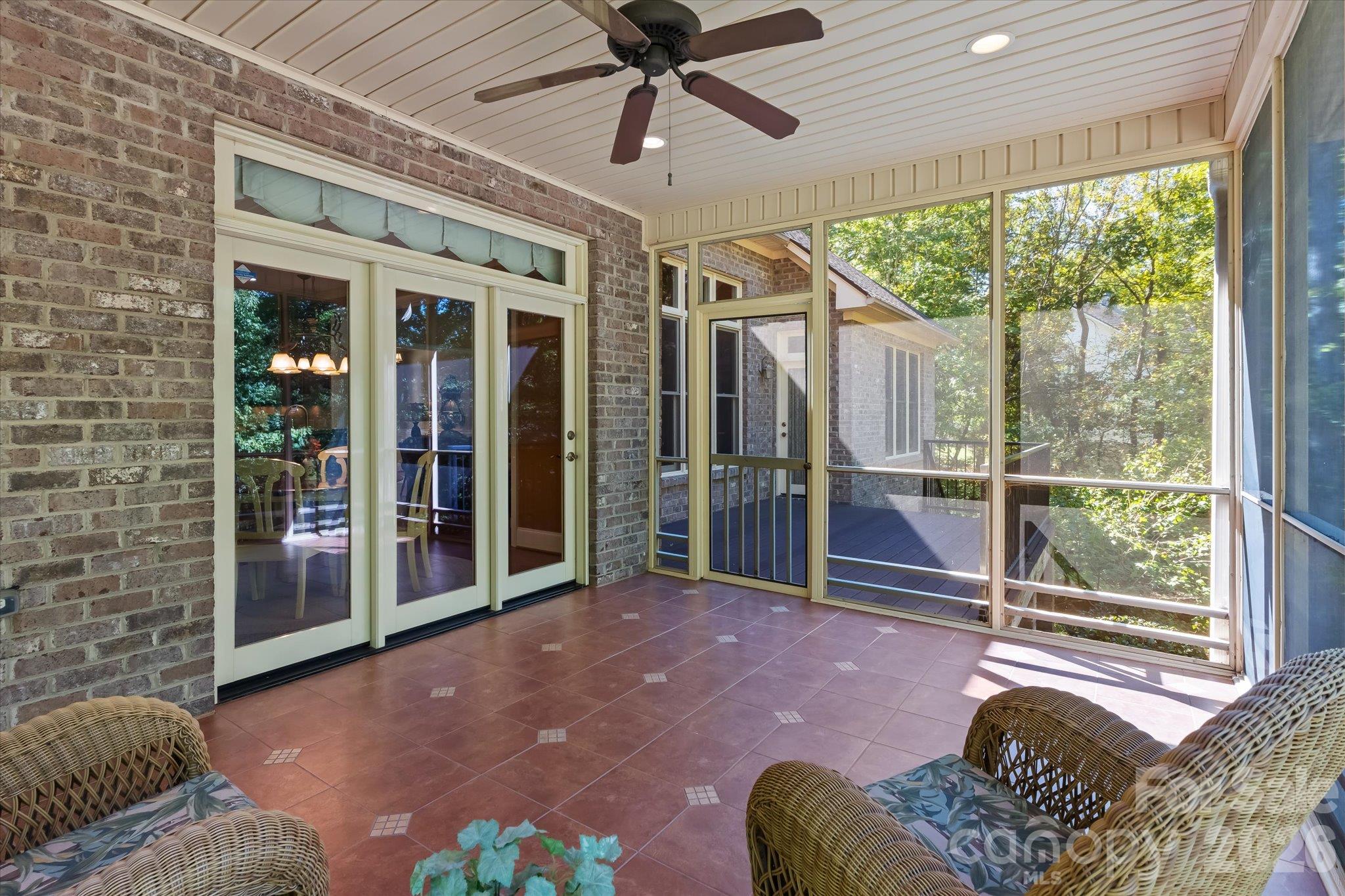 1610 Rocky Cove Lane Property Photo 35