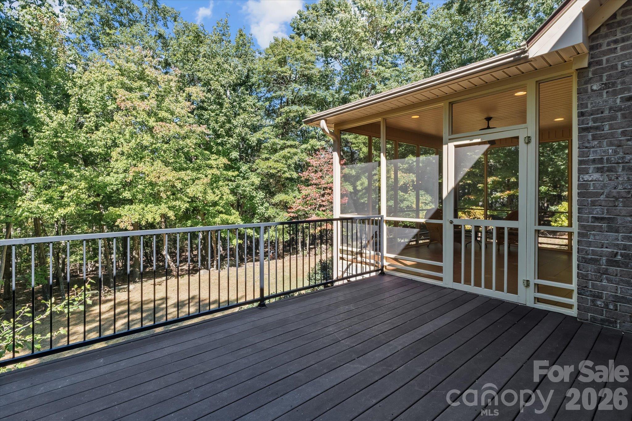 1610 Rocky Cove Lane Property Photo 36