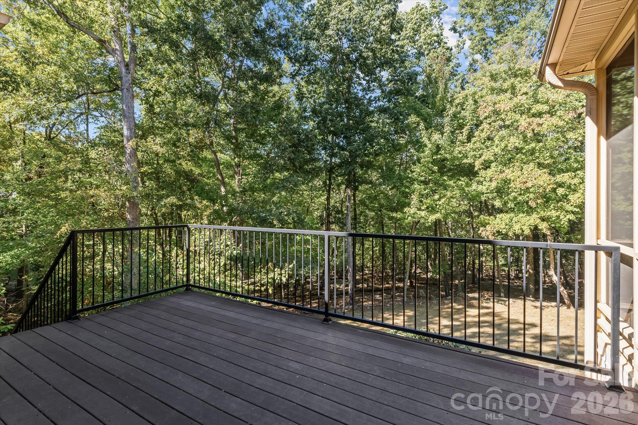 1610 Rocky Cove Lane Property Photo 37