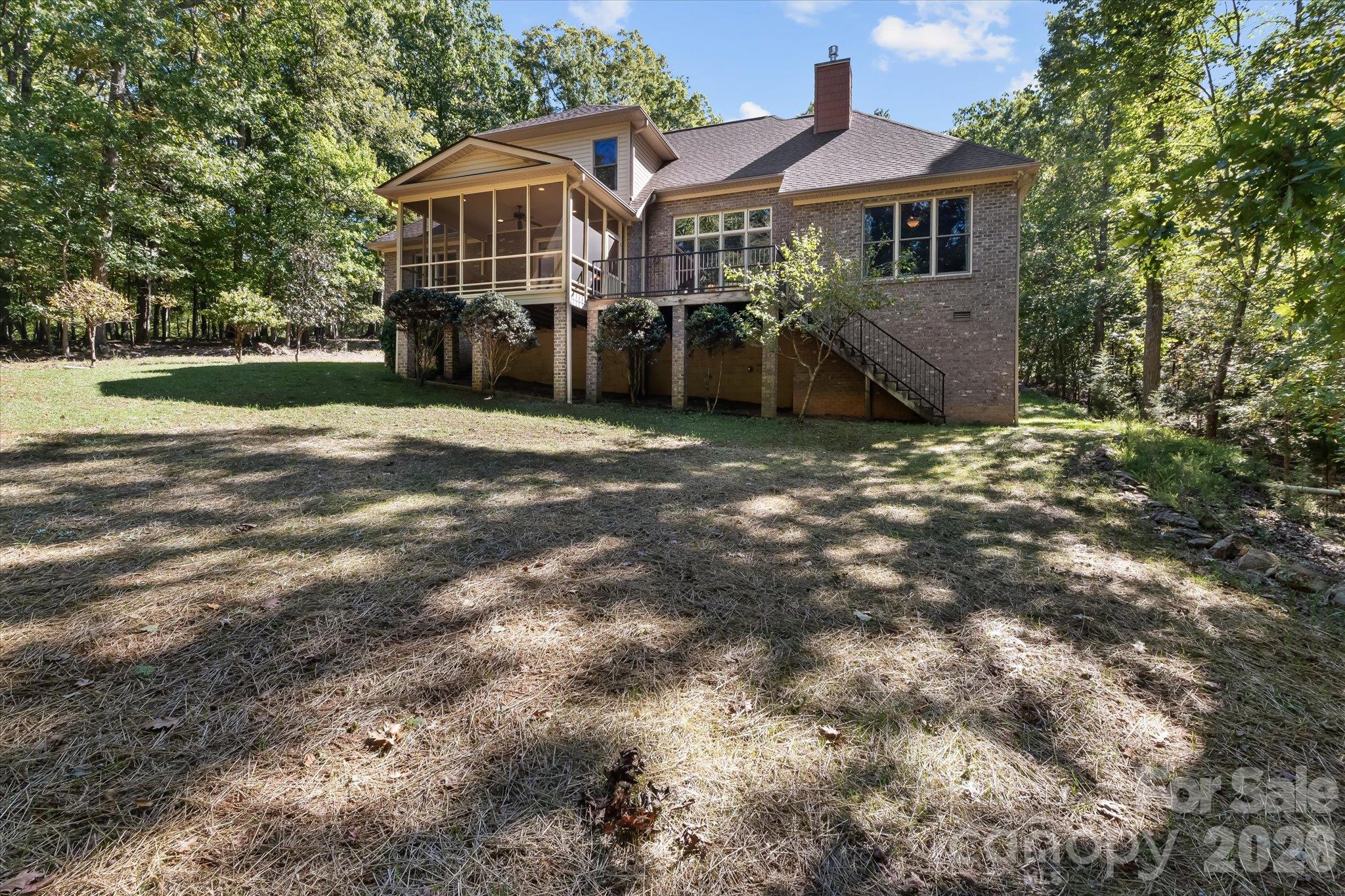 1610 Rocky Cove Lane Property Photo 38