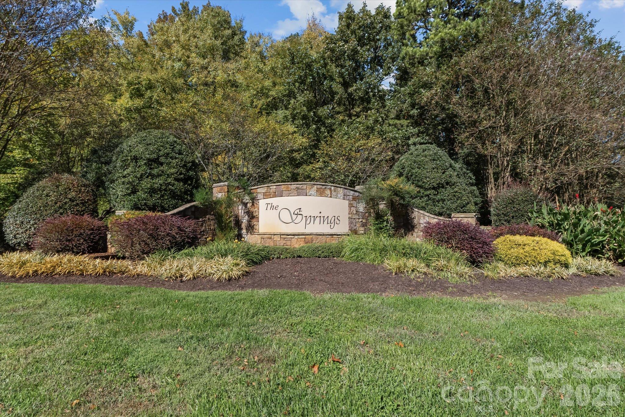 1610 Rocky Cove Lane Property Photo 39