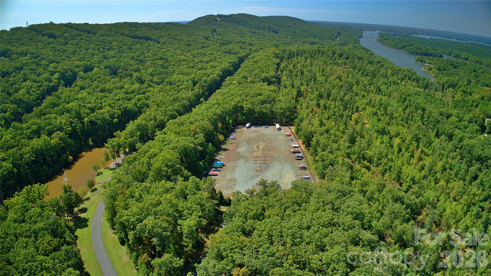 1610 Rocky Cove Lane Property Photo 41