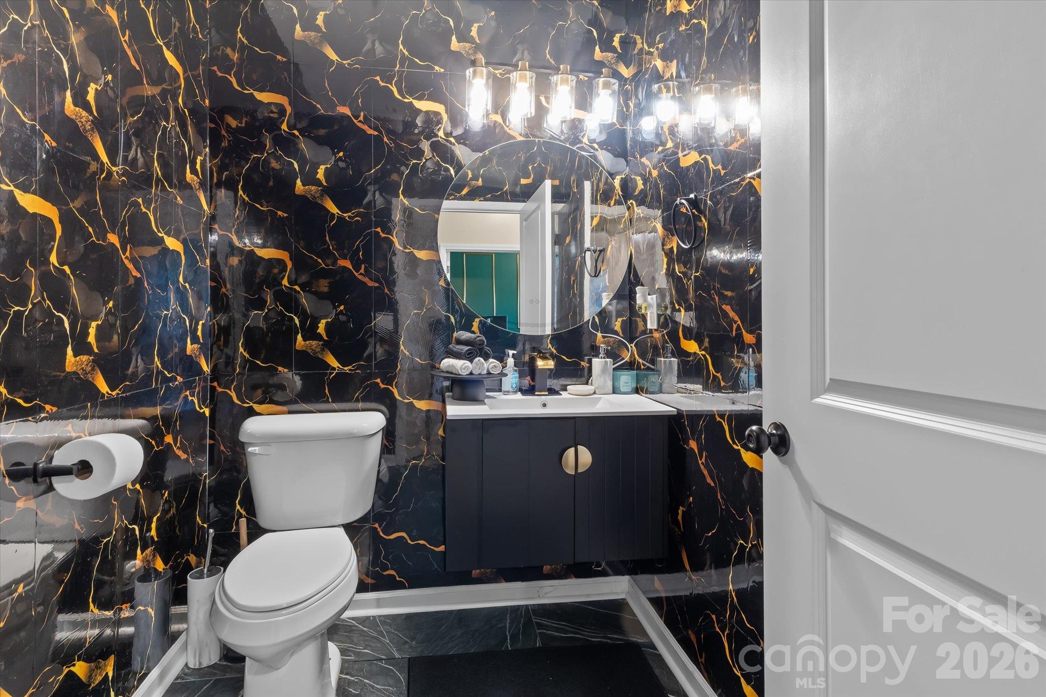 7533 Bridle Court 5 Property Photo 15
