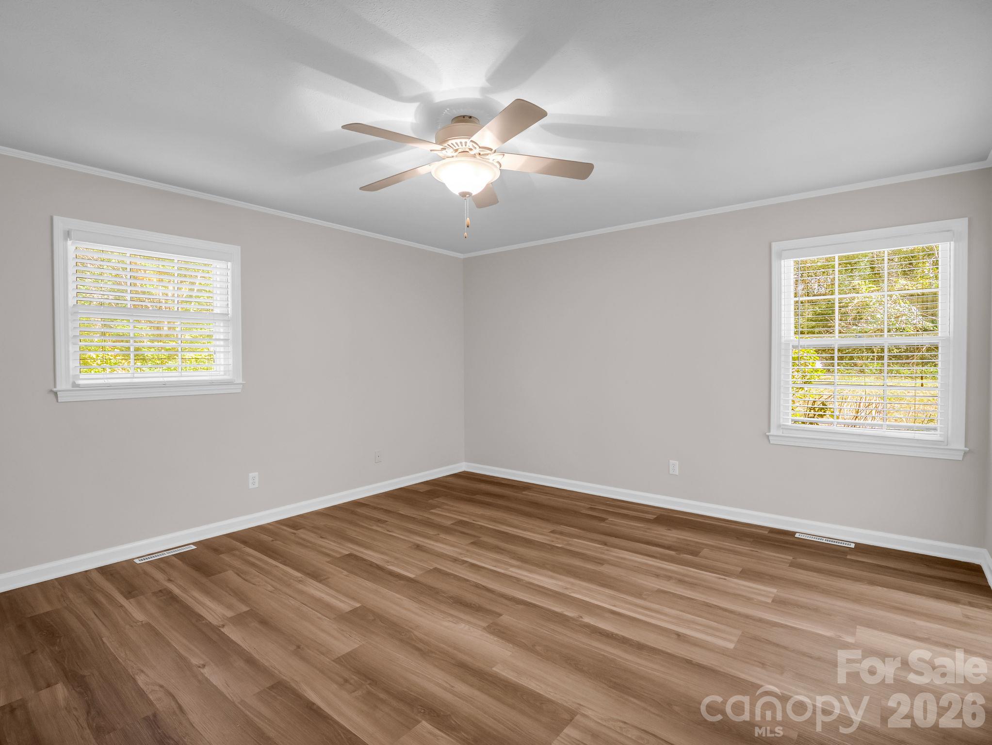 2630 Seminole Drive Property Photo 16