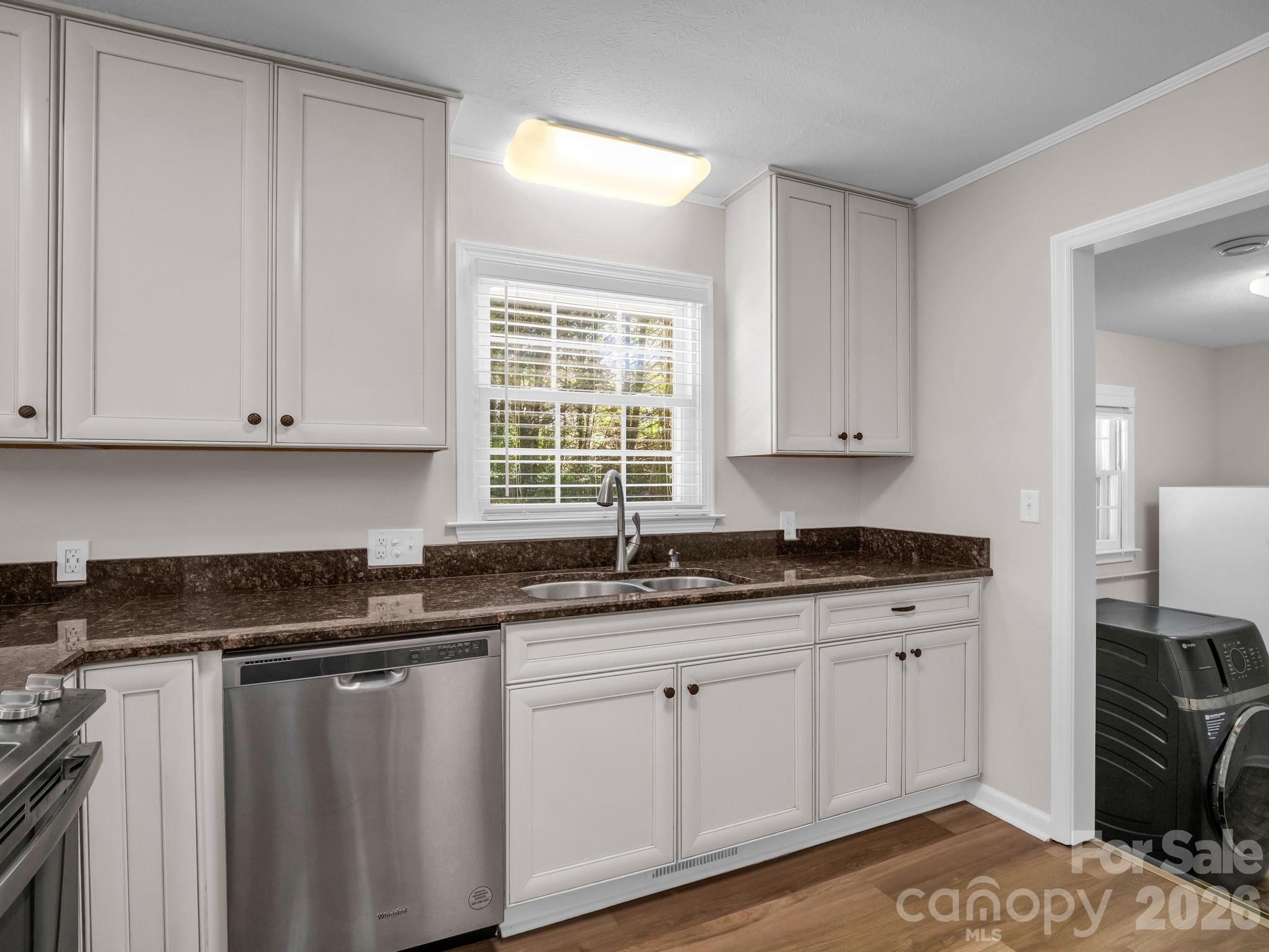 2630 Seminole Drive Property Photo 17