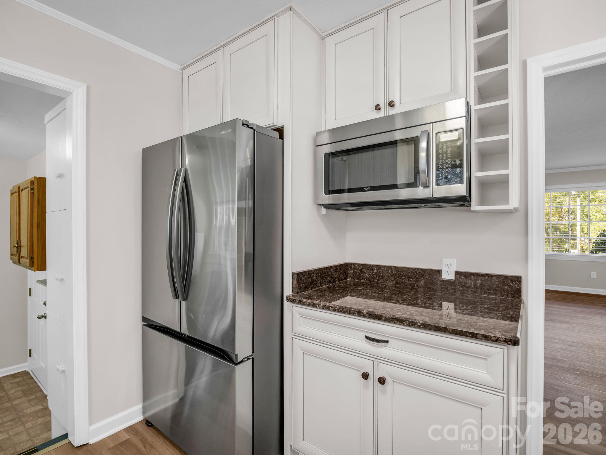 2630 Seminole Drive Property Photo 18