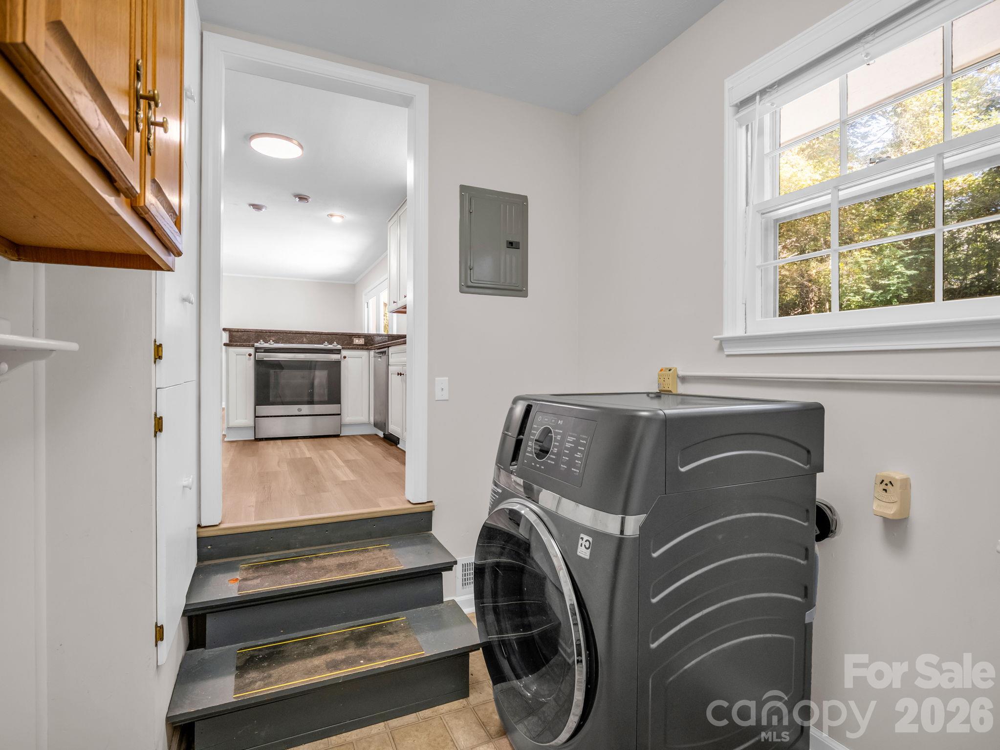 2630 Seminole Drive Property Photo 19