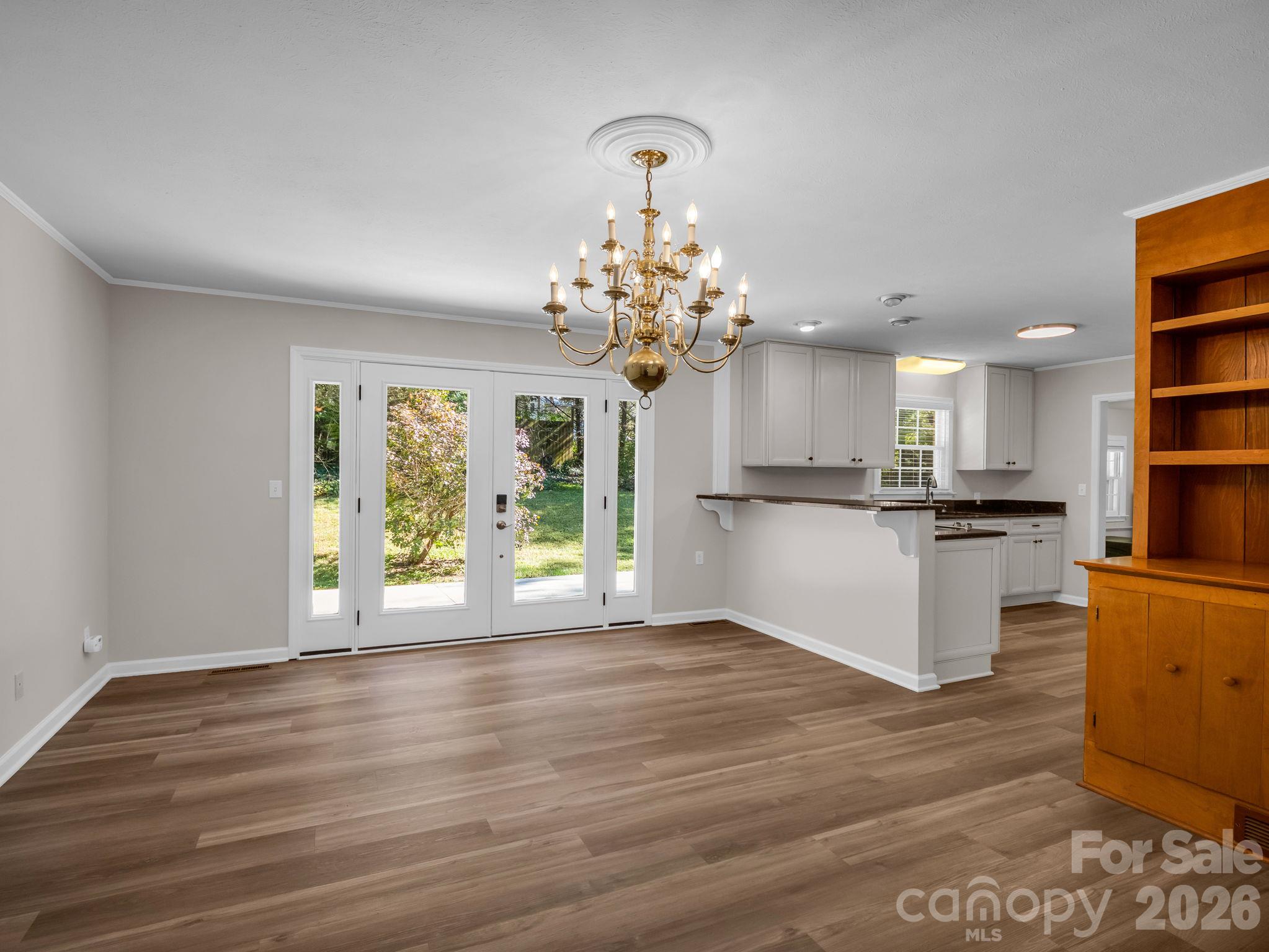 2630 Seminole Drive Property Photo 20
