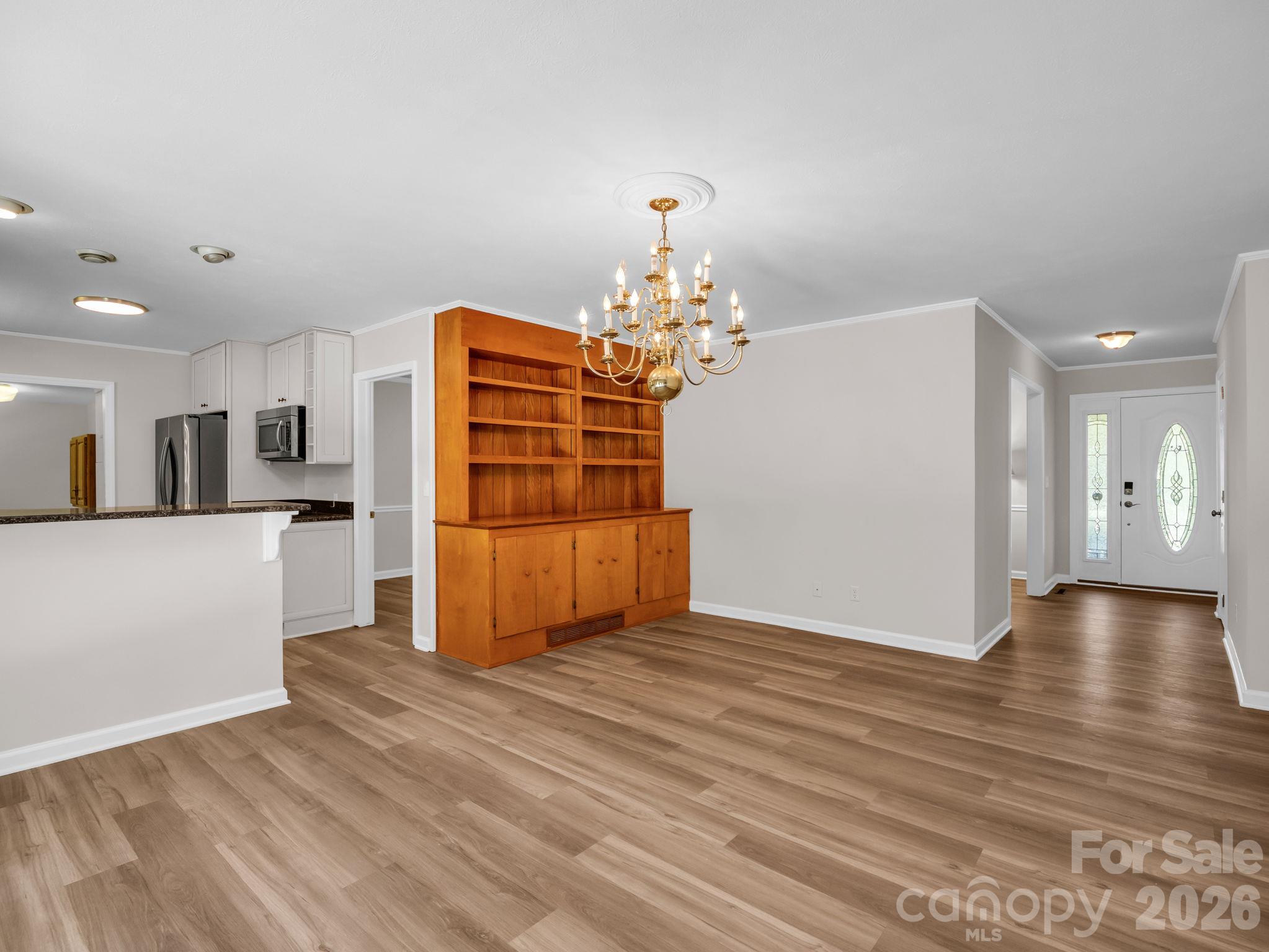 2630 Seminole Drive Property Photo 21