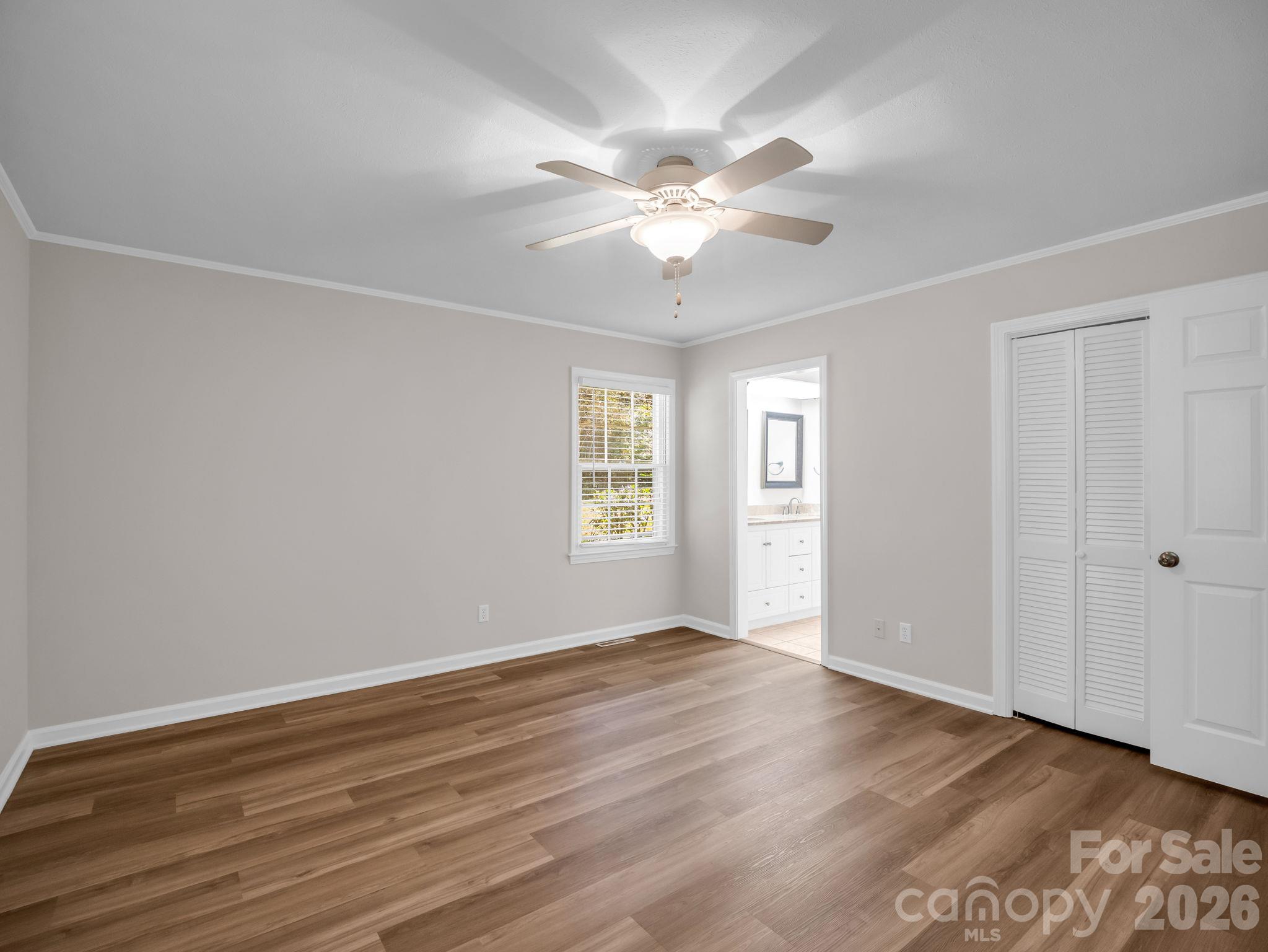 2630 Seminole Drive Property Photo 22