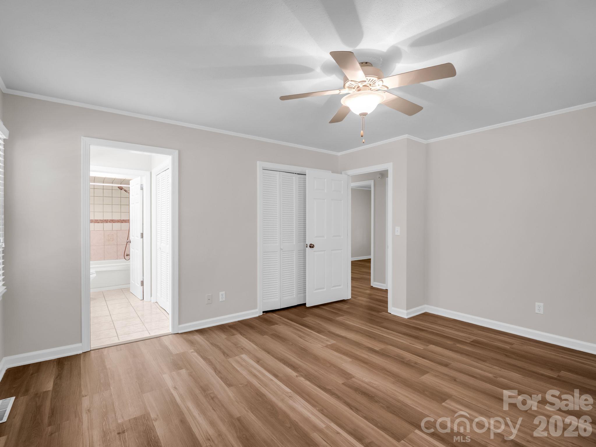 2630 Seminole Drive Property Photo 23