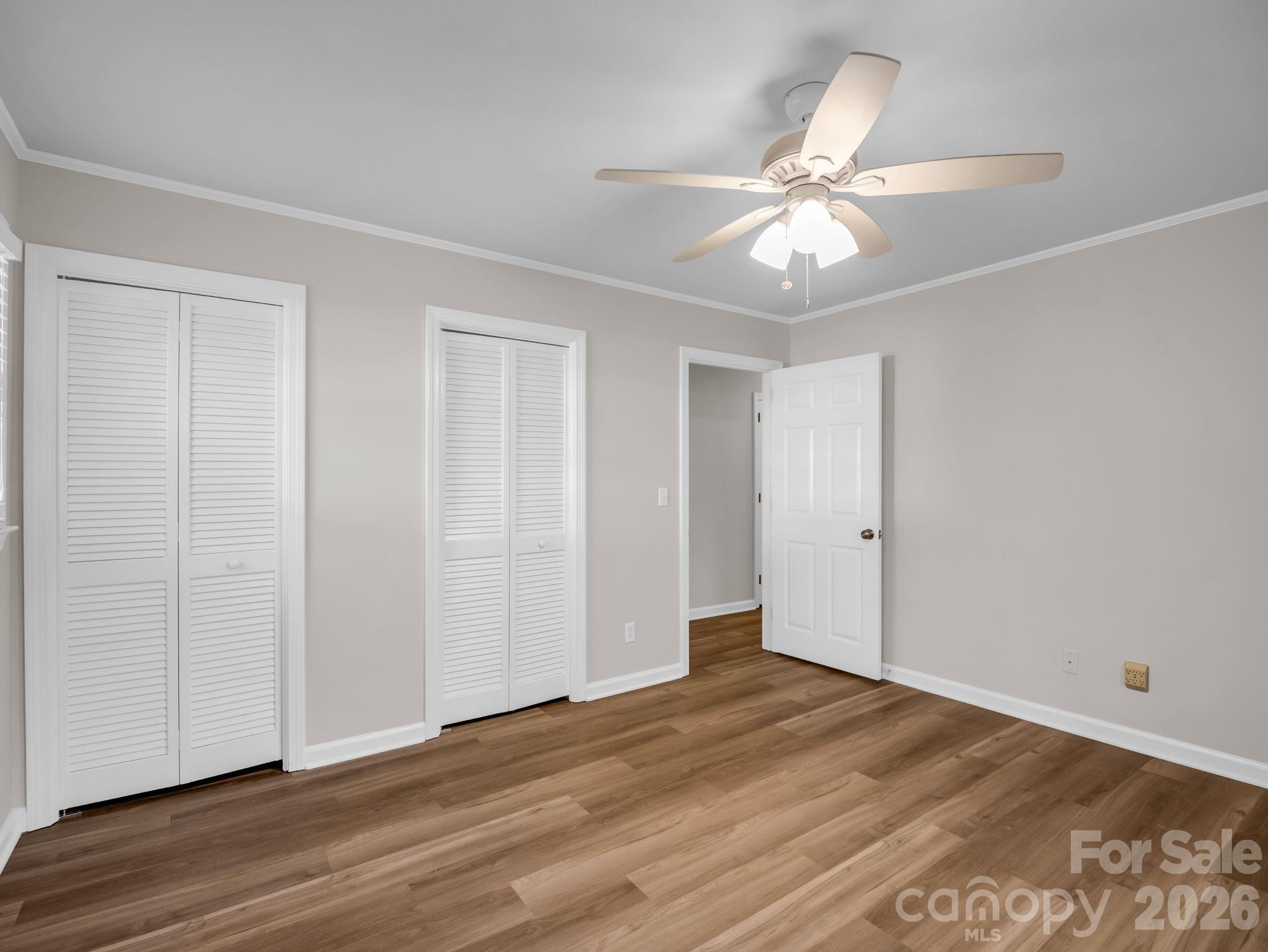 2630 Seminole Drive Property Photo 29