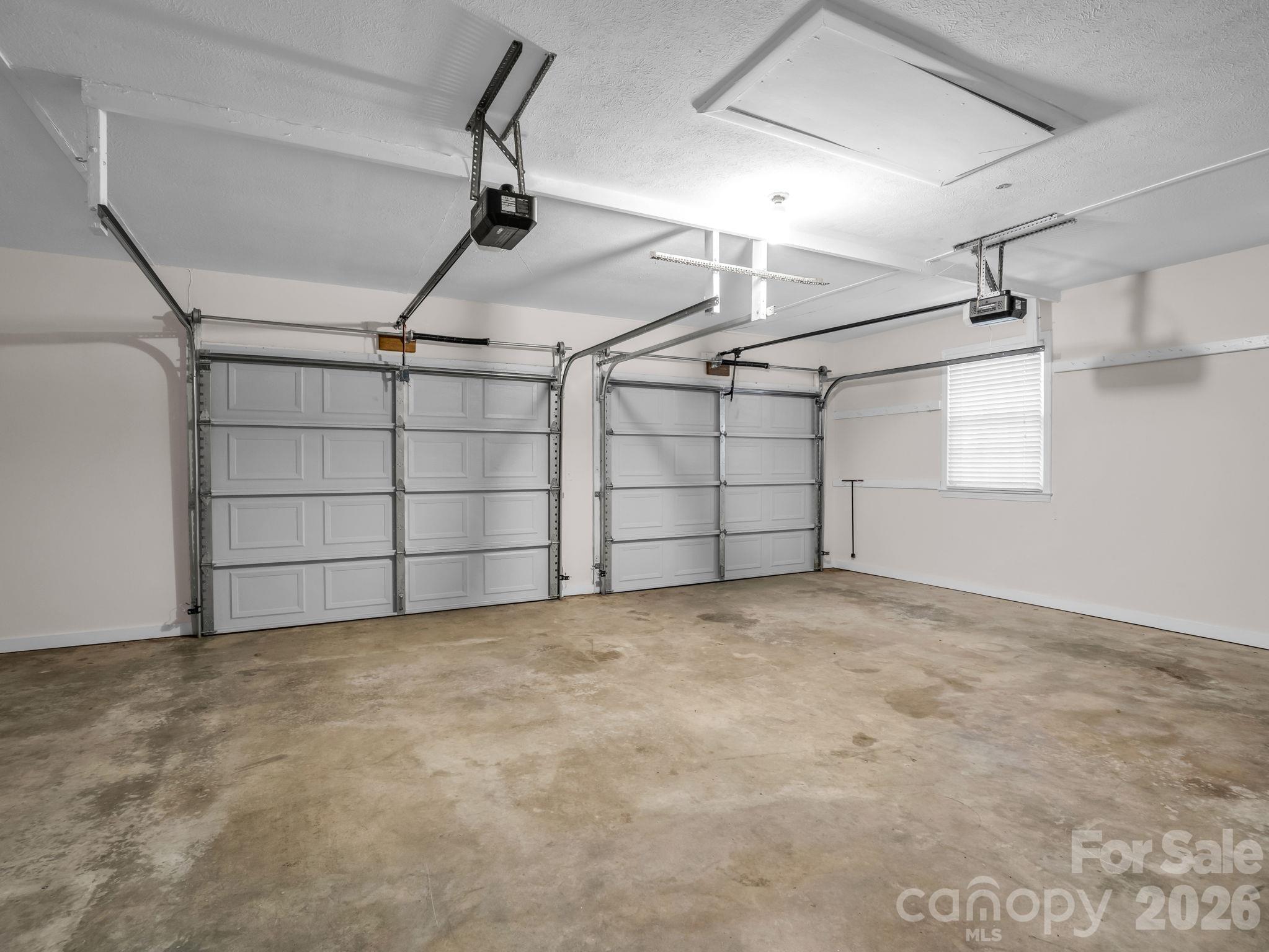 2630 Seminole Drive Property Photo 32