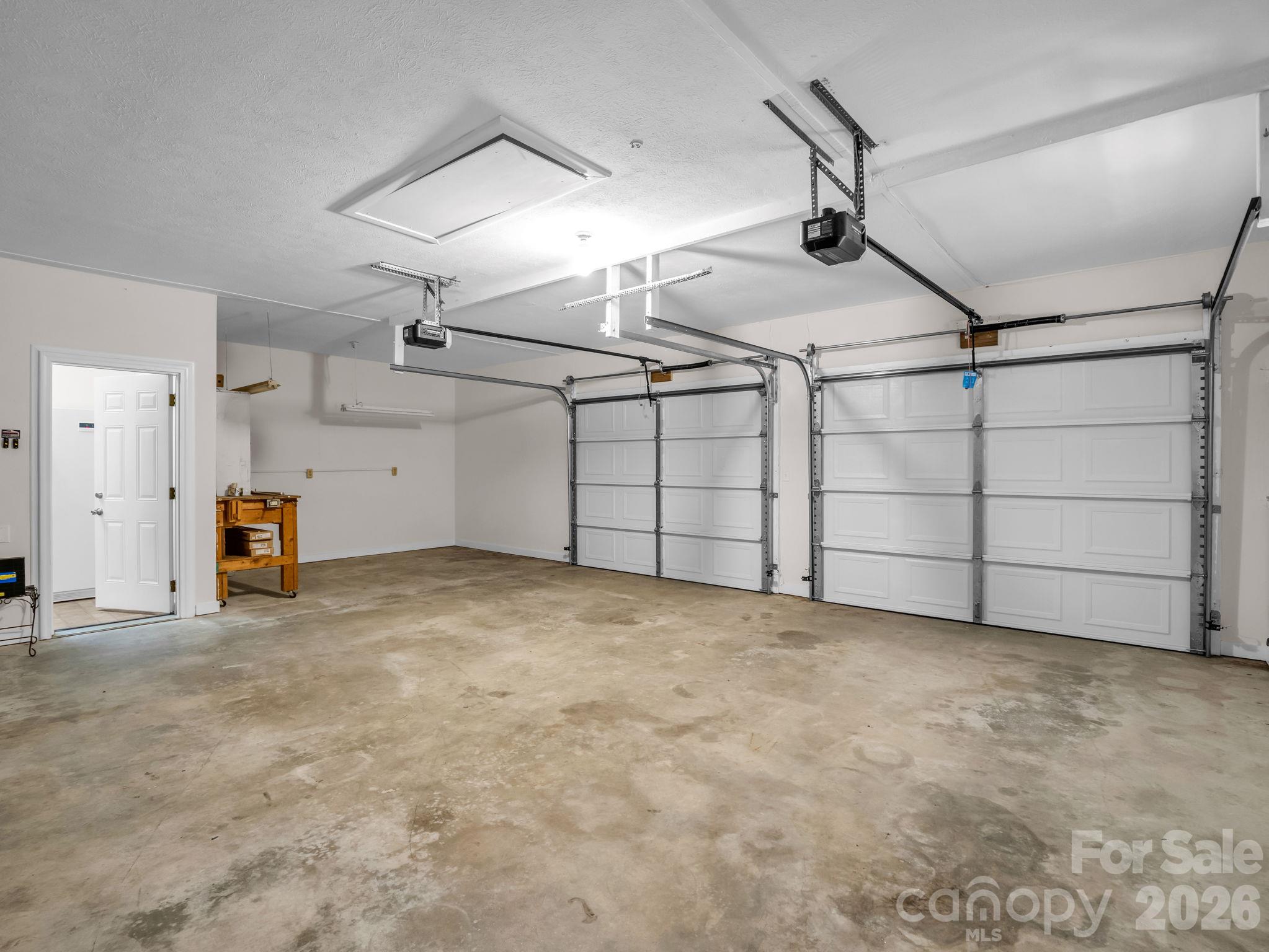 2630 Seminole Drive Property Photo 33