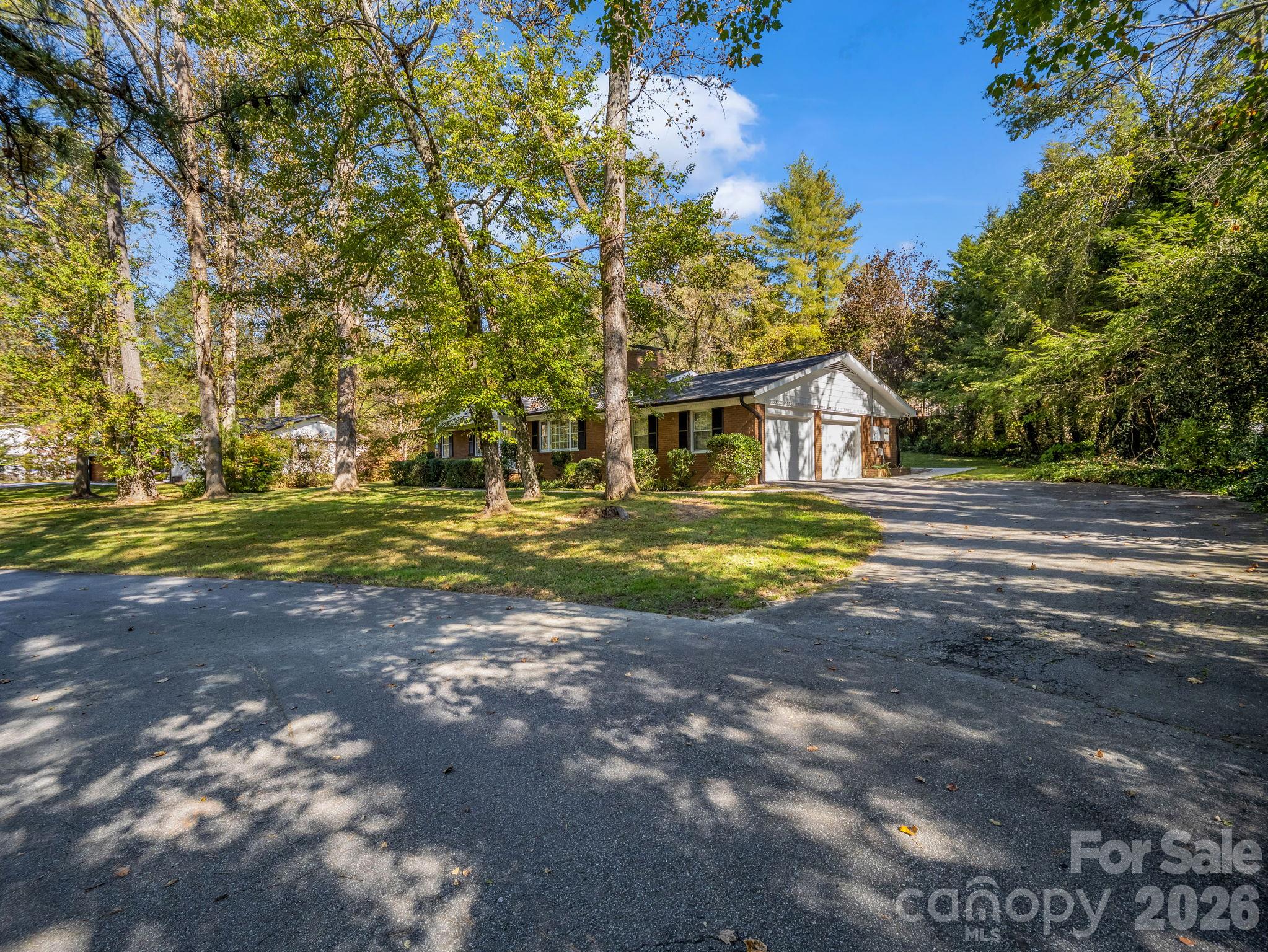 2630 Seminole Drive Property Photo 37