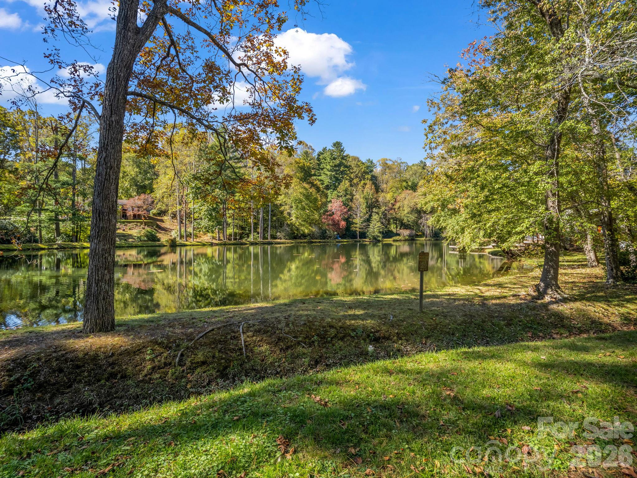 2630 Seminole Drive Property Photo 41