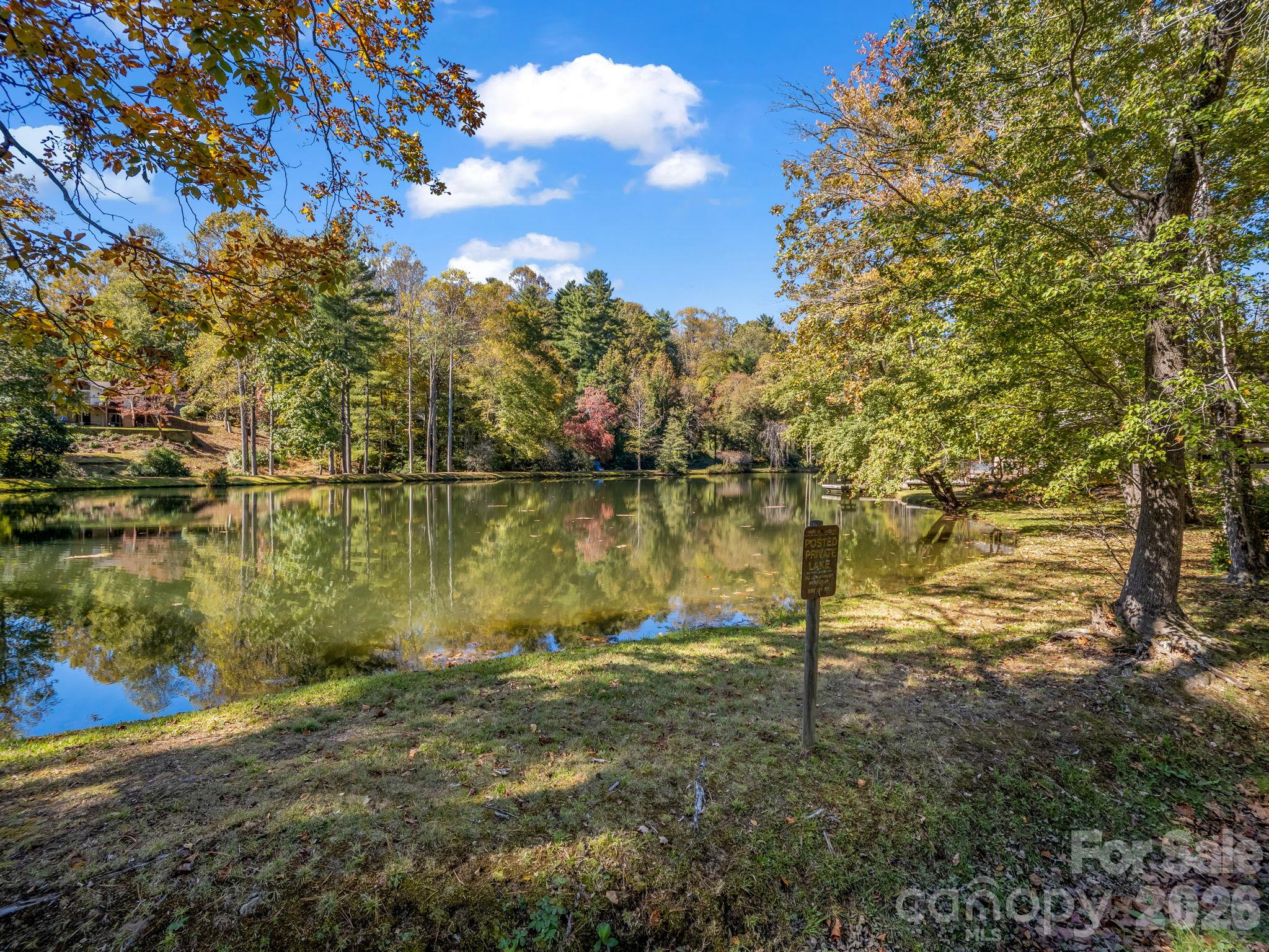 2630 Seminole Drive Property Photo 42