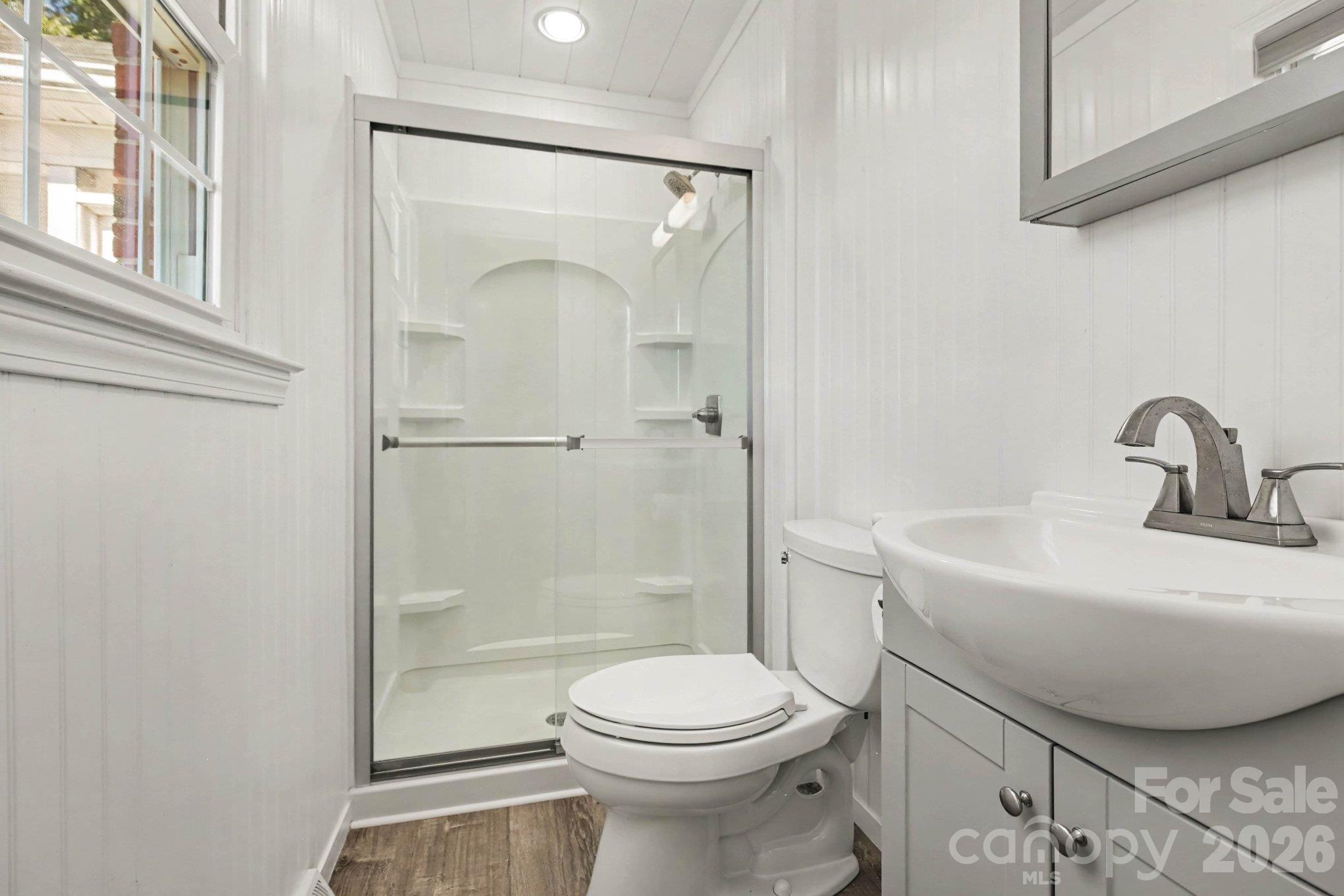 729 Redland Road Property Photo 19