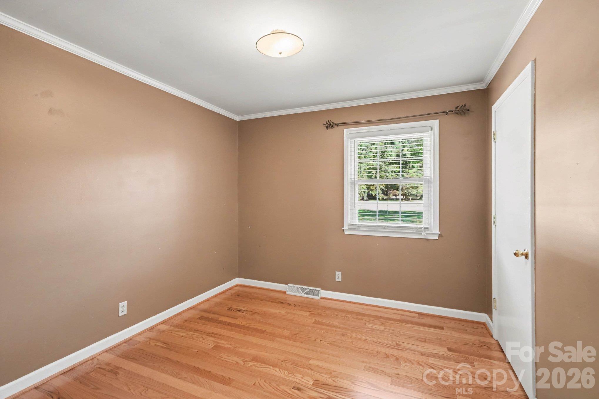 729 Redland Road Property Photo 20