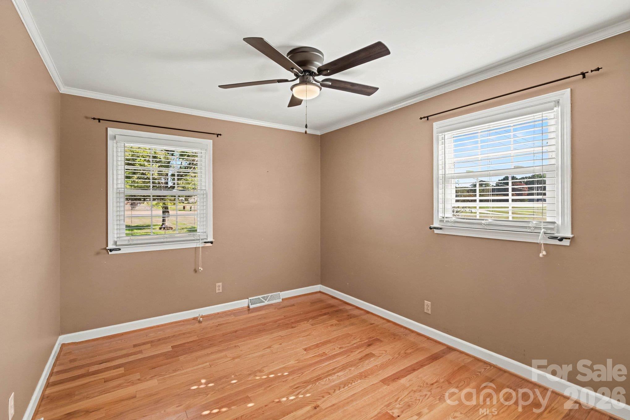 729 Redland Road Property Photo 21