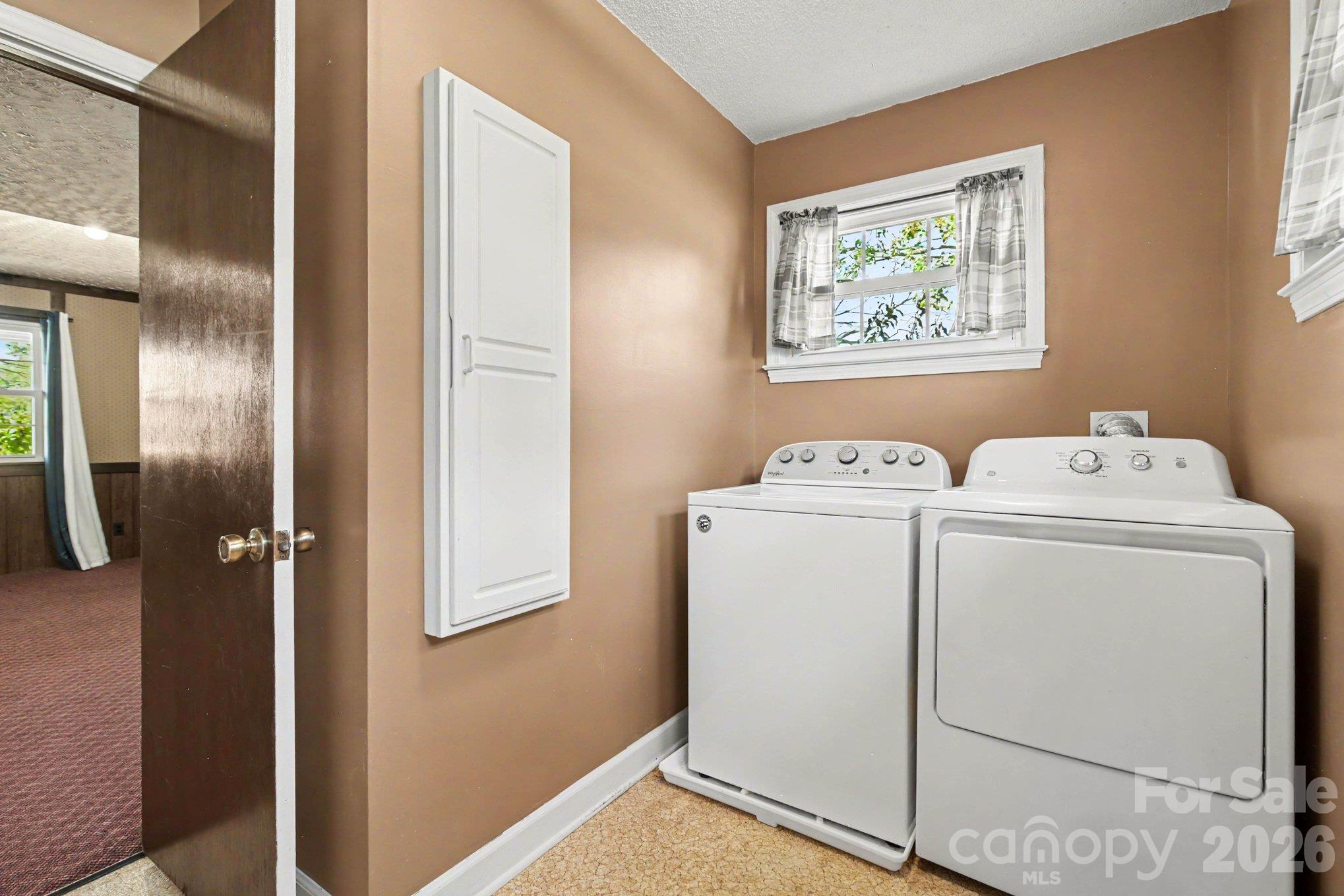 729 Redland Road Property Photo 22