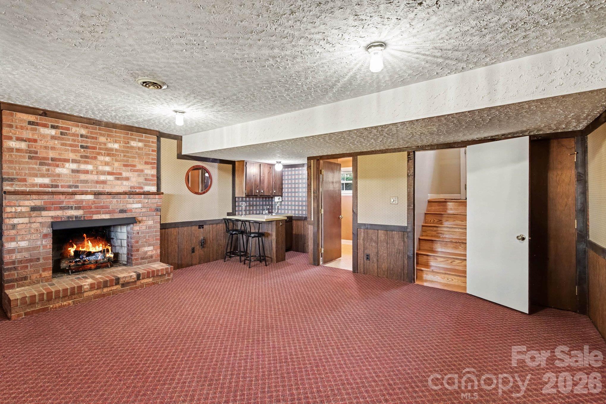729 Redland Road Property Photo 23