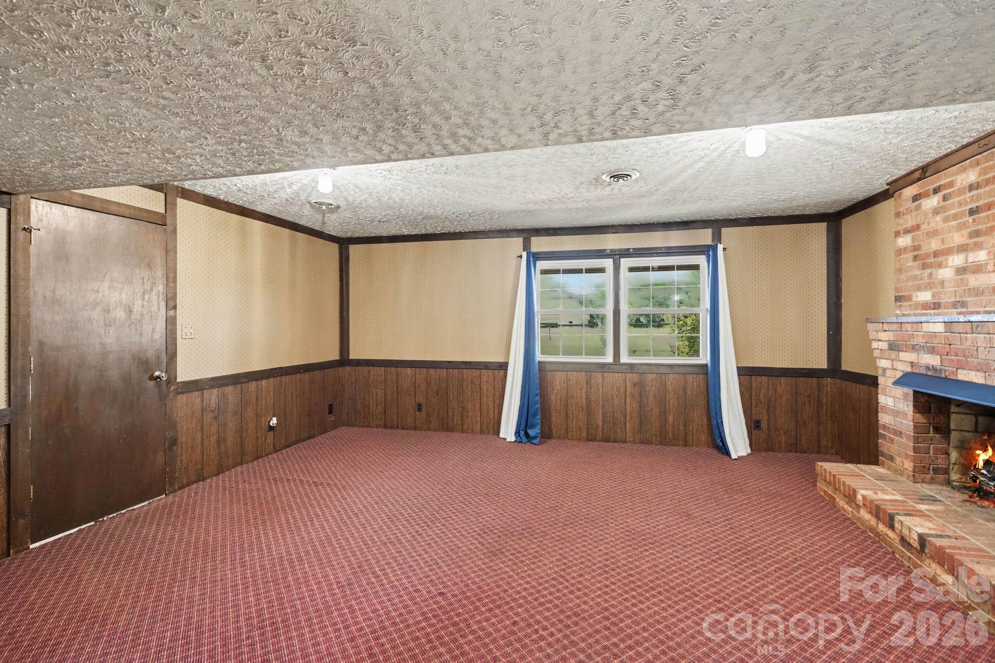 729 Redland Road Property Photo 24