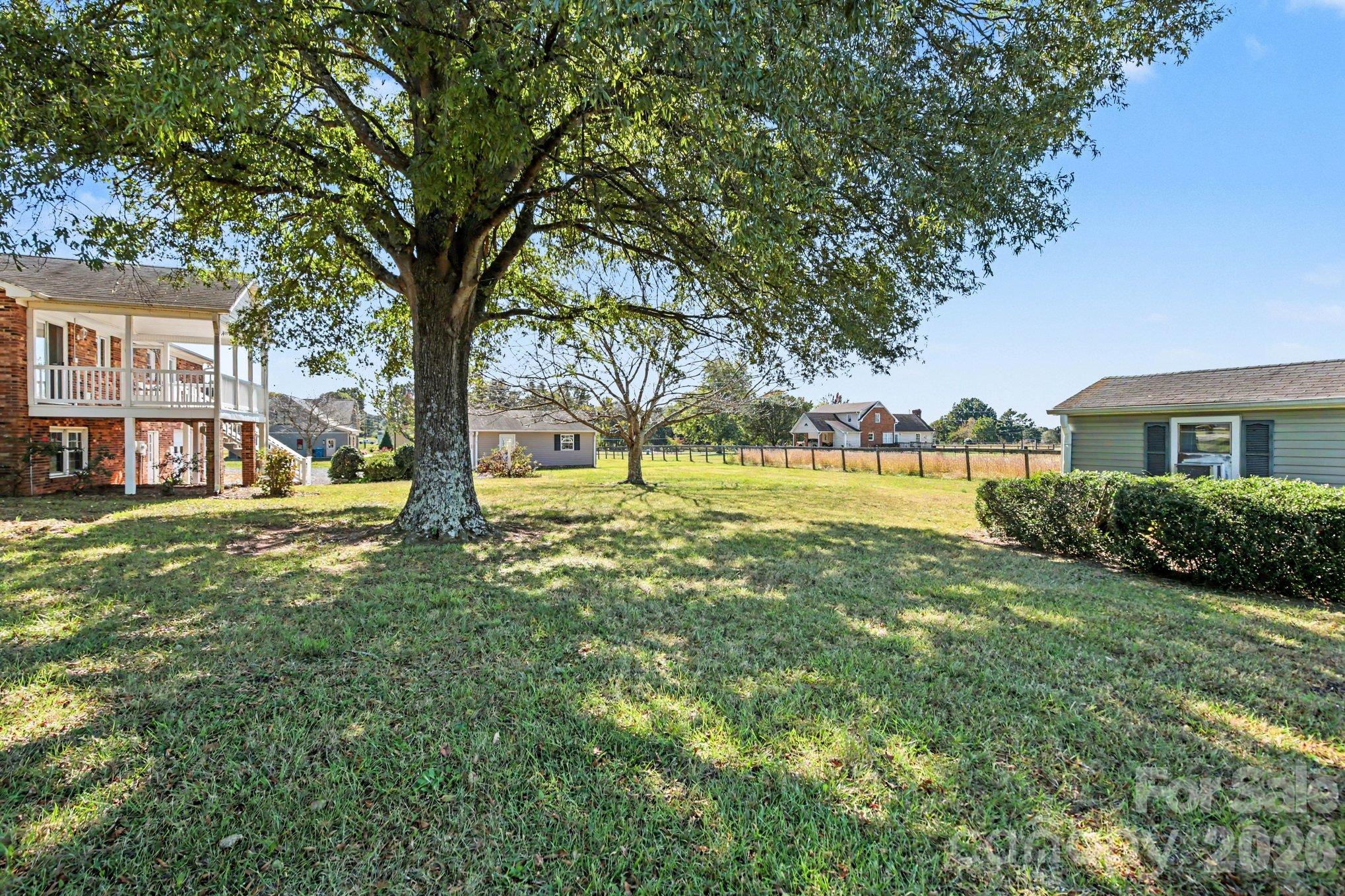 729 Redland Road Property Photo 30