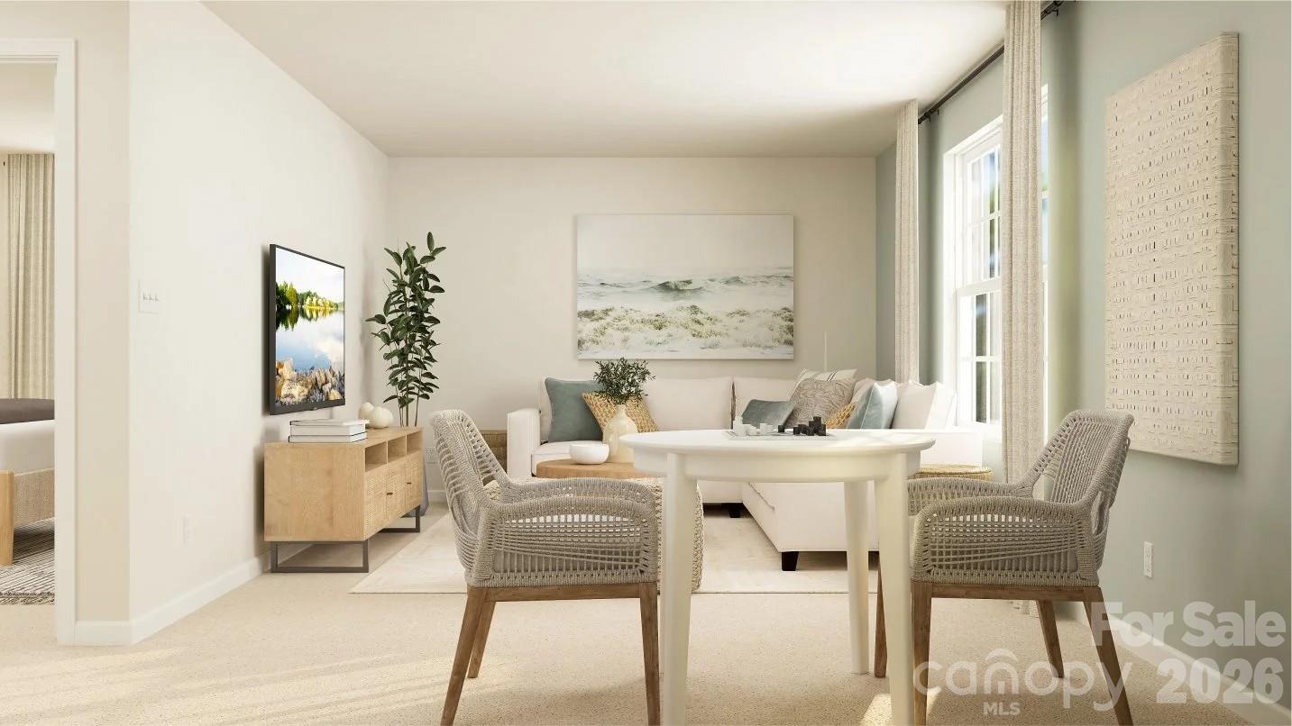 744 Bechamel Avenue 78 Property Photo 10