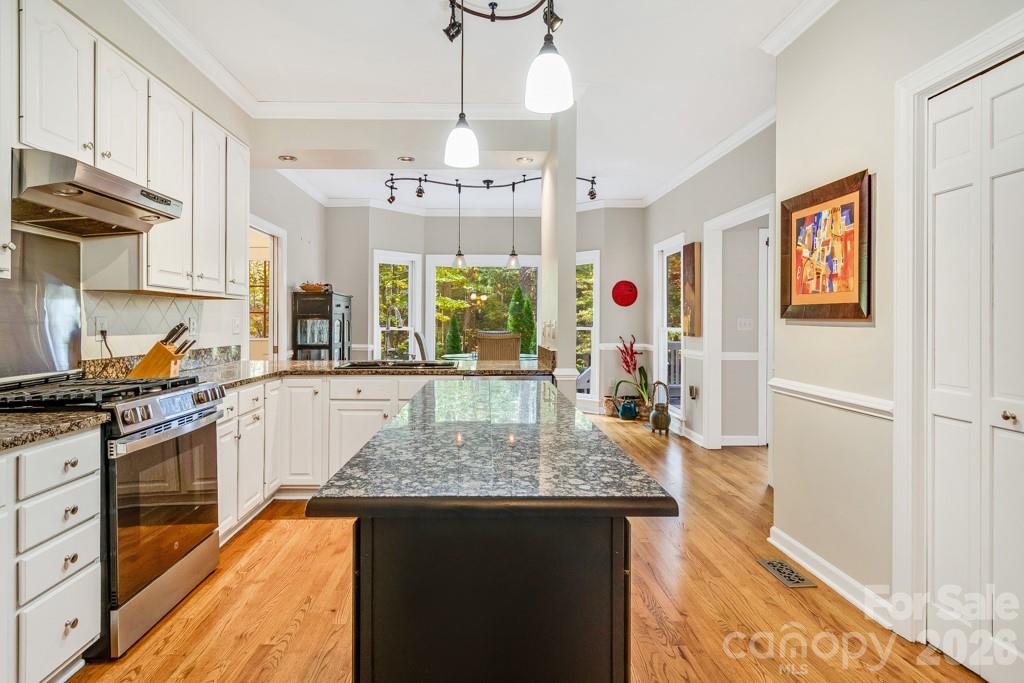 107 Sunningdale Drive Property Photo 10