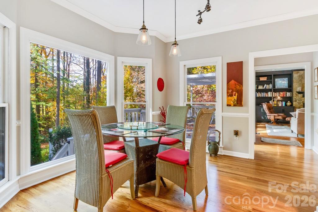 107 Sunningdale Drive Property Photo 11