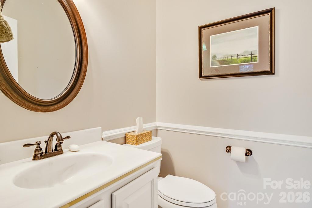 107 Sunningdale Drive Property Photo 12
