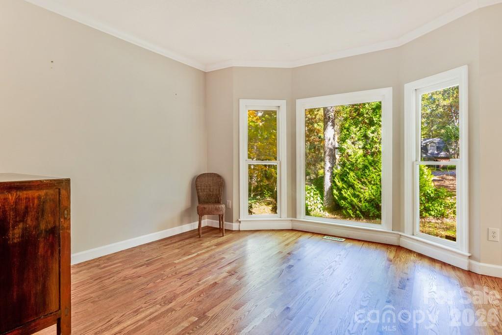 107 Sunningdale Drive Property Photo 13