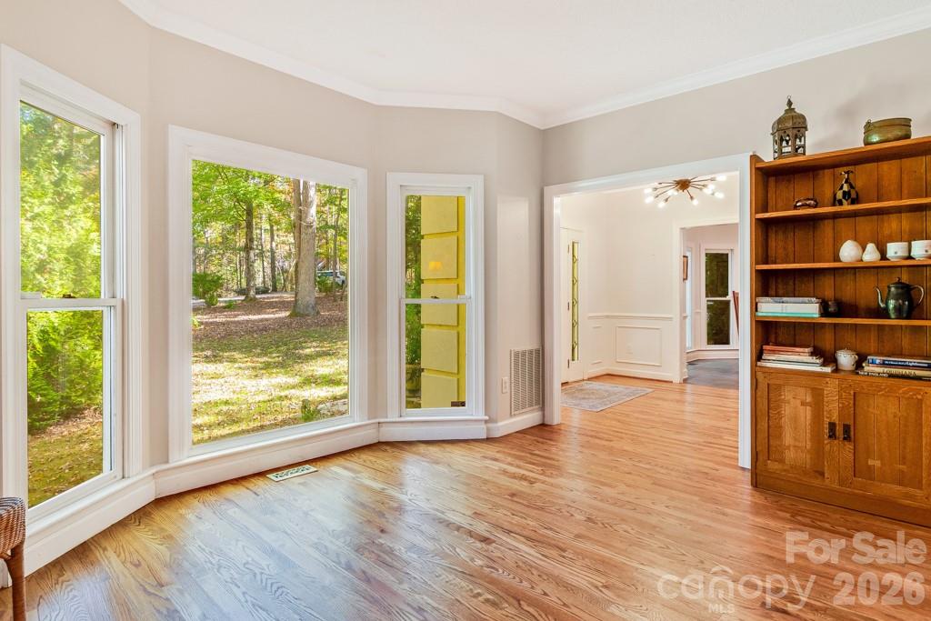 107 Sunningdale Drive Property Photo 14