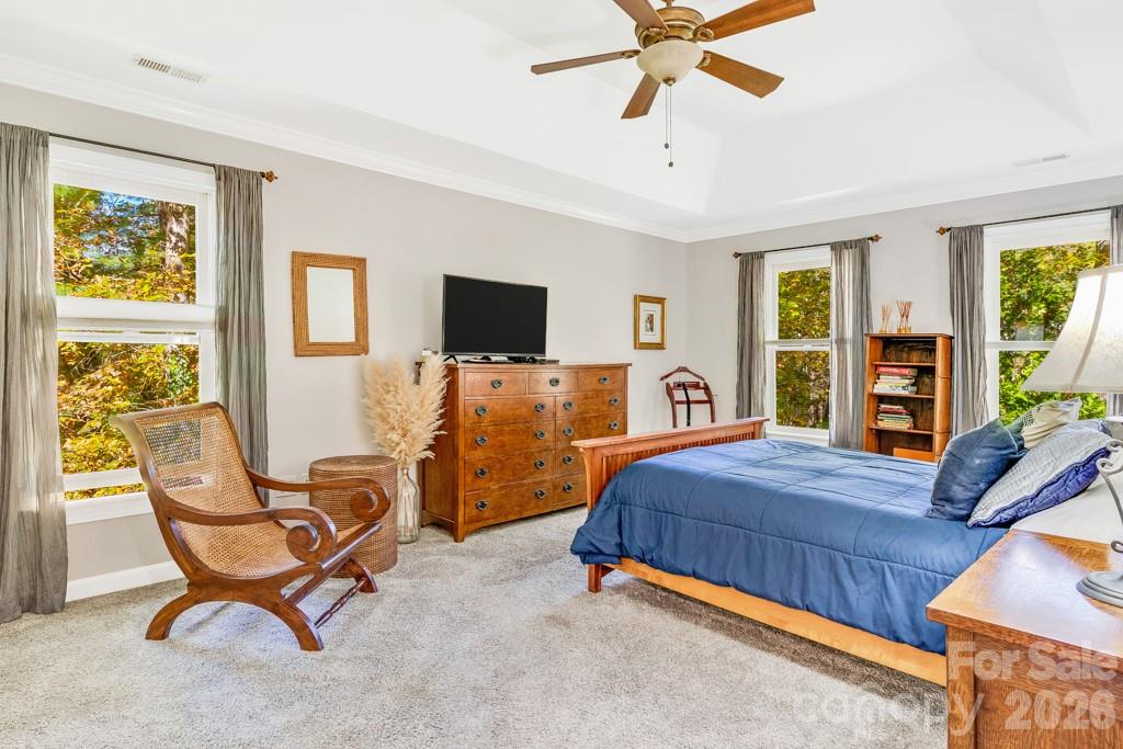 107 Sunningdale Drive Property Photo 18