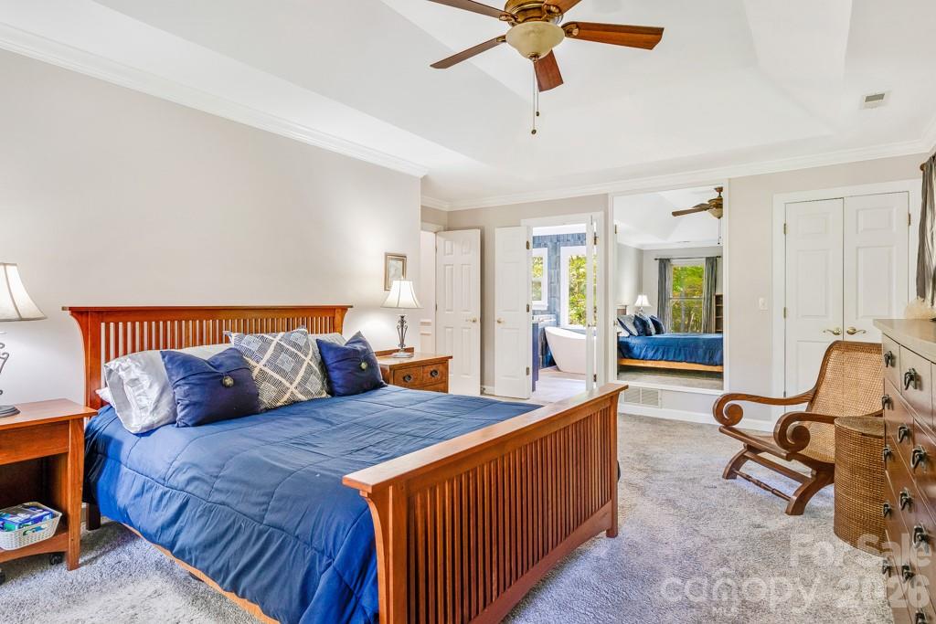 107 Sunningdale Drive Property Photo 19