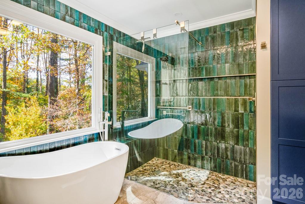 107 Sunningdale Drive Property Photo 20