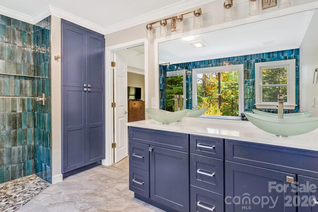 107 Sunningdale Drive Property Photo 21
