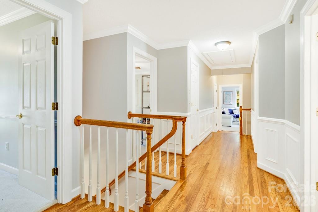 107 Sunningdale Drive Property Photo 22