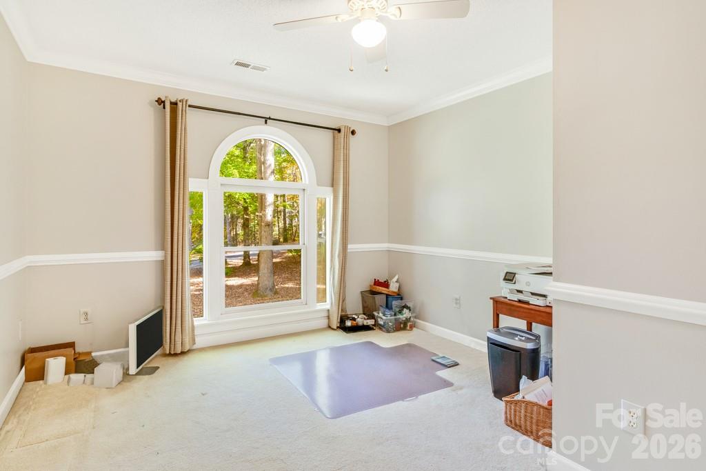 107 Sunningdale Drive Property Photo 23