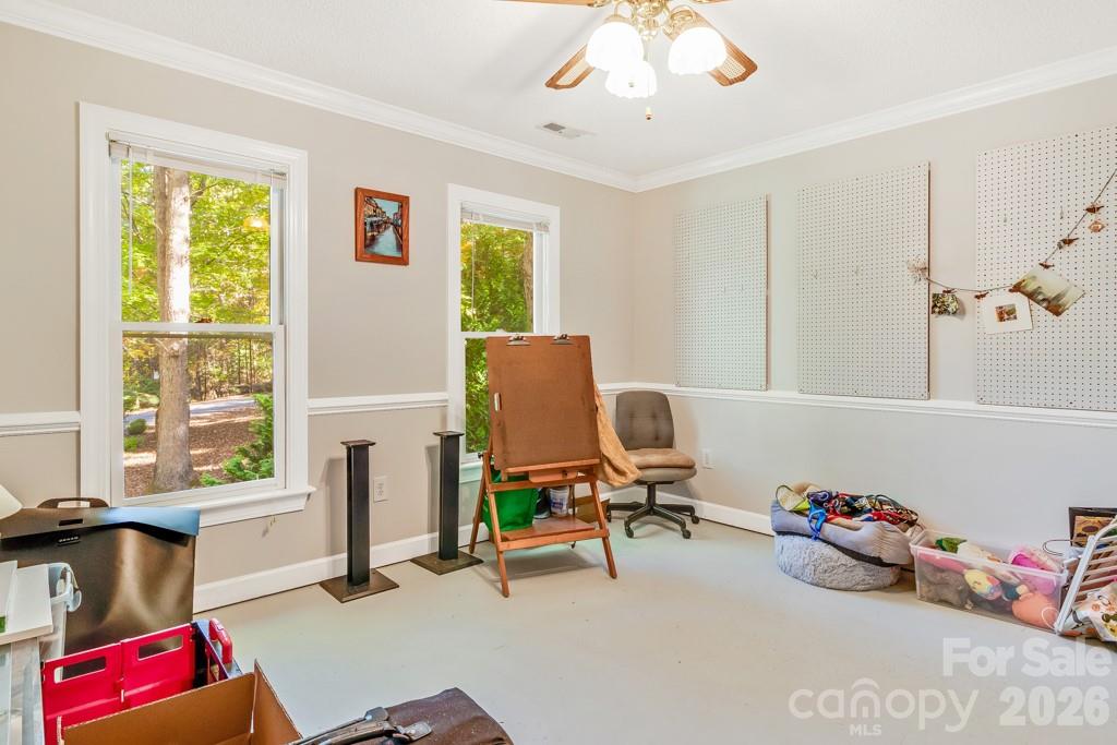 107 Sunningdale Drive Property Photo 25