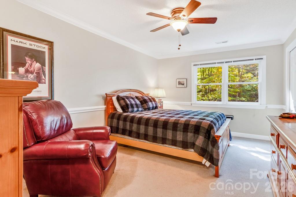 107 Sunningdale Drive Property Photo 26