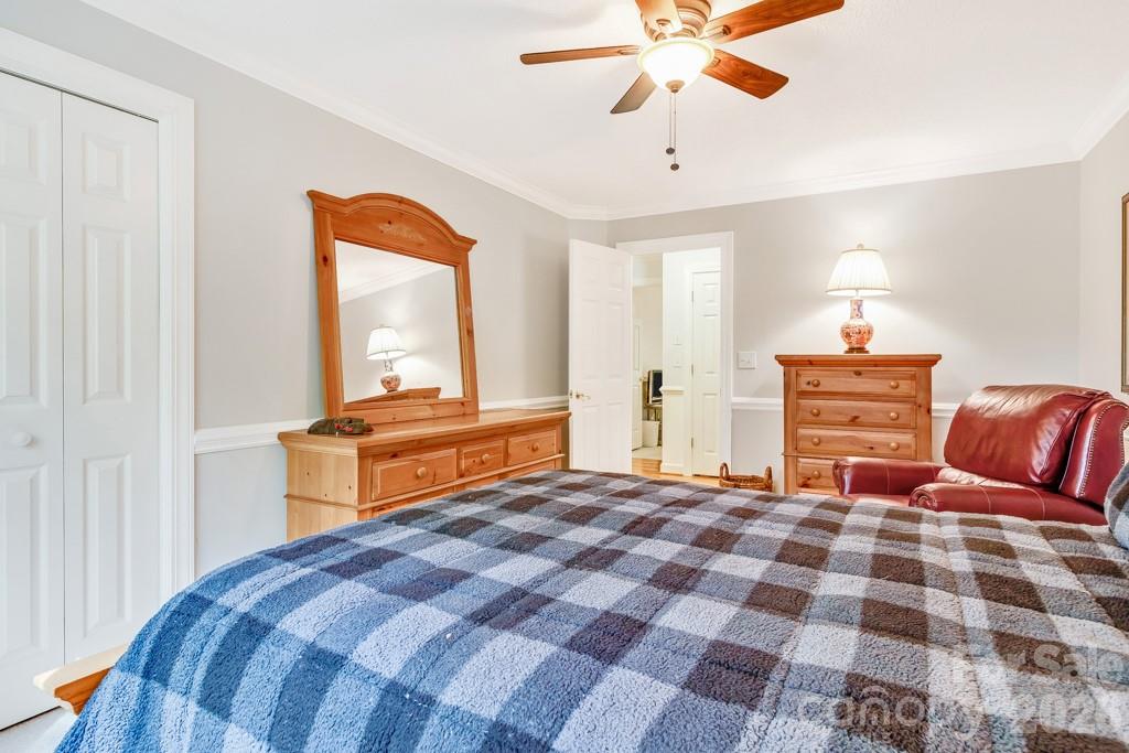 107 Sunningdale Drive Property Photo 27