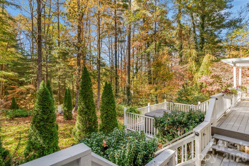 107 Sunningdale Drive Property Photo 34
