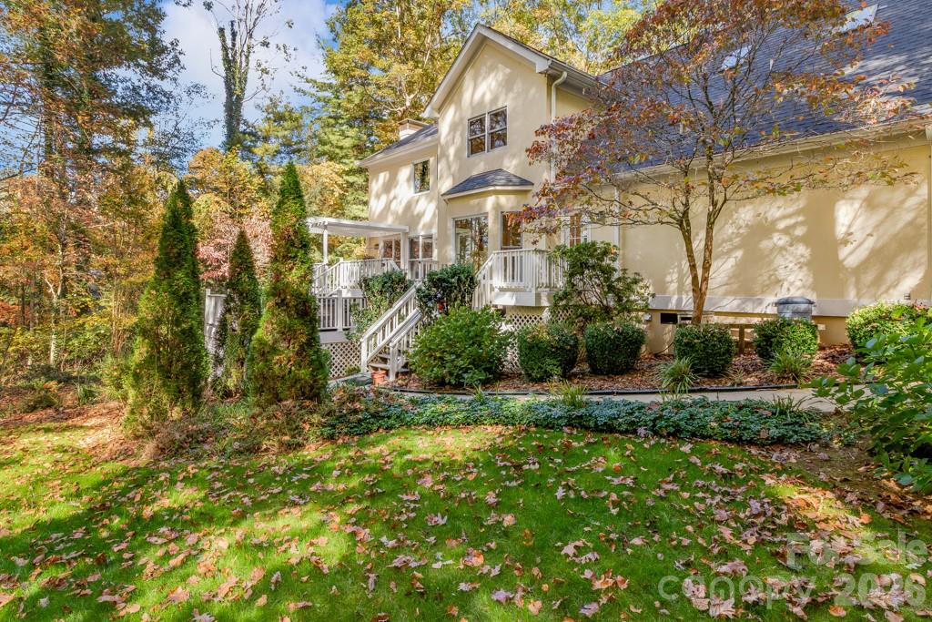 107 Sunningdale Drive Property Photo 35