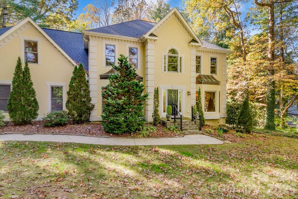 107 Sunningdale Drive Property Photo 36