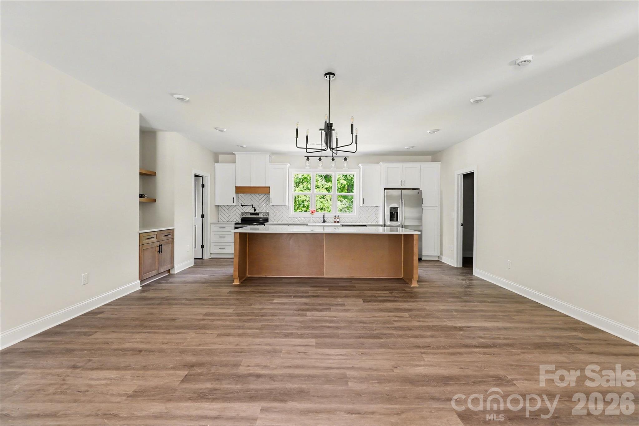 1452 Robinwood Road Property Photo 8