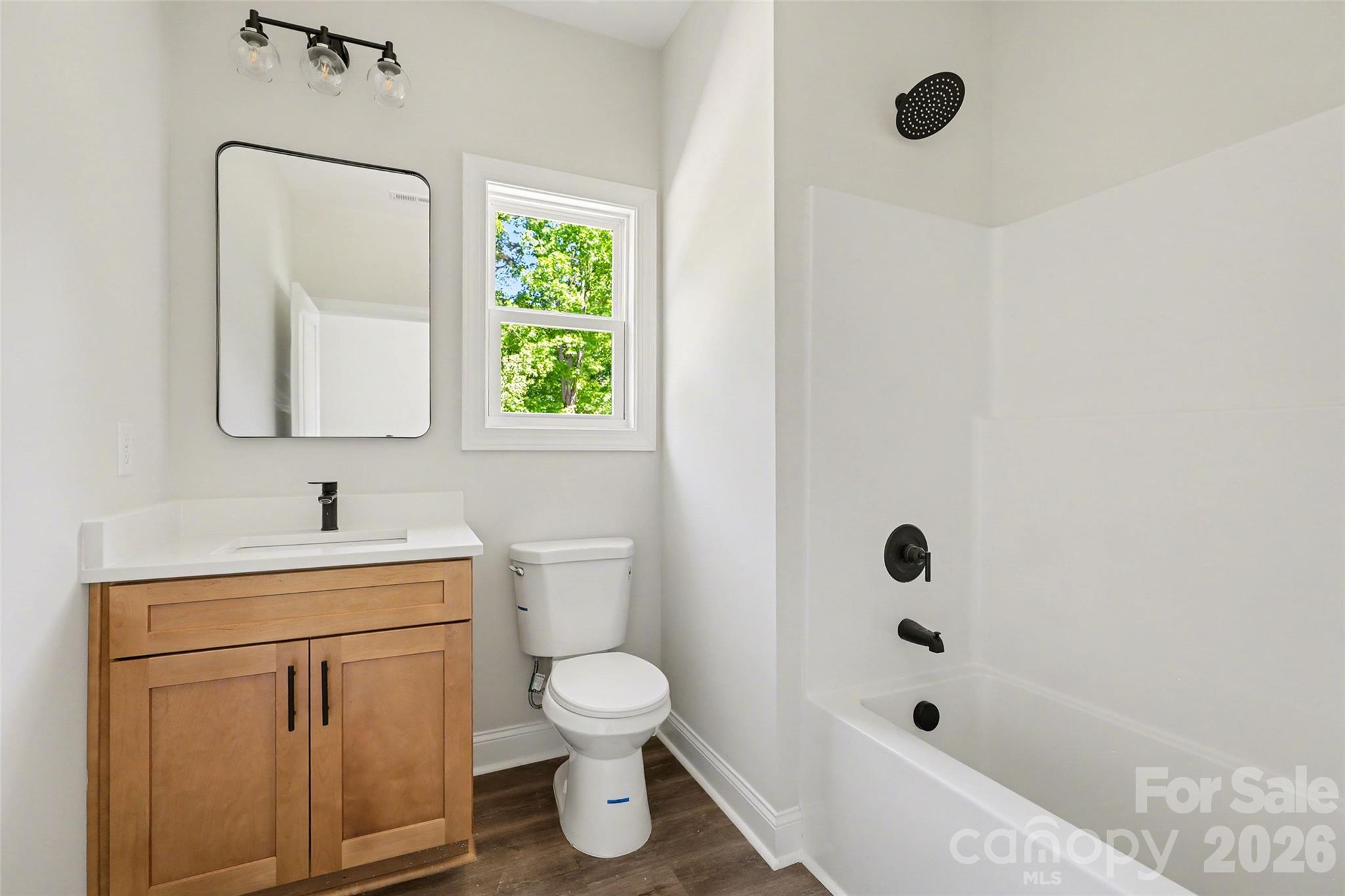 1452 Robinwood Road Property Photo 15